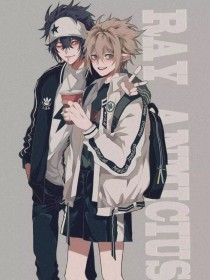 传媒在线观看免费完整版