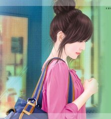 蜜芽请牢记10个地址