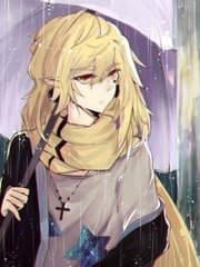 花季传媒免费在线