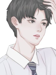 红桃tv93