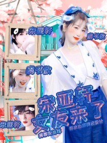 日韩永久域名自动转跳